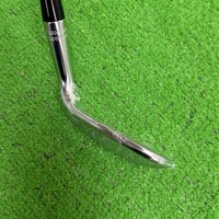 Thumbnail button to switch to the image \