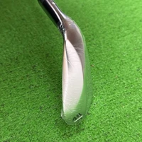 Thumbnail button to switch to the image \