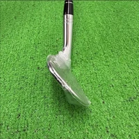 Thumbnail button to switch to the image \