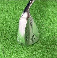 Thumbnail button to switch to the image \