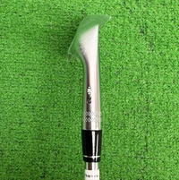 Thumbnail button to switch to the image \