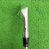 Thumbnail button to switch to the image \