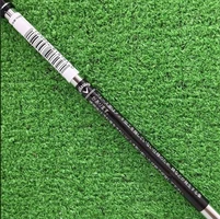 Thumbnail button to switch to the image \