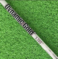 Thumbnail button to switch to the image \