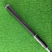 Thumbnail button to switch to the image \