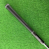 Thumbnail button to switch to the image \