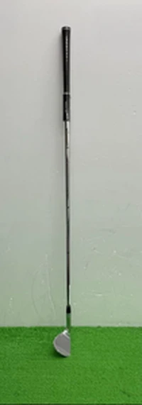 Thumbnail button to switch to the image \