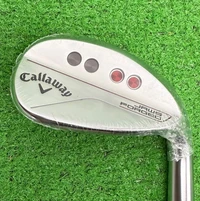 Thumbnail button to switch to the image \