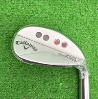 Thumbnail button to switch to the image \