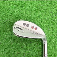 Thumbnail button to switch to the image \