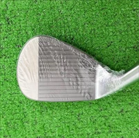 Thumbnail button to switch to the image \