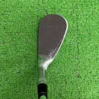 Thumbnail button to switch to the image \