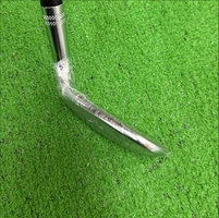 Thumbnail button to switch to the image \