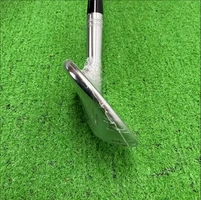 Thumbnail button to switch to the image \