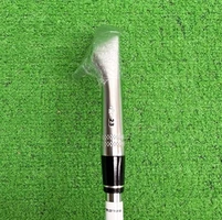 Thumbnail button to switch to the image \