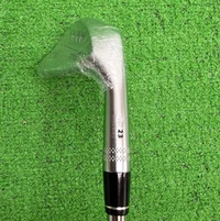 Thumbnail button to switch to the image \