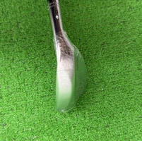 Thumbnail button to switch to the image \