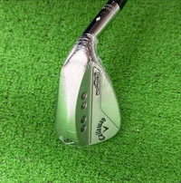 Thumbnail button to switch to the image \