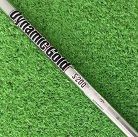 Thumbnail button to switch to the image \