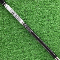 Thumbnail button to switch to the image \