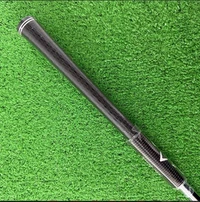 Thumbnail button to switch to the image \