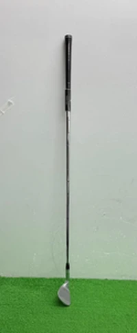 Thumbnail button to switch to the image \