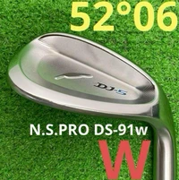 Thumbnail button to switch to the image \