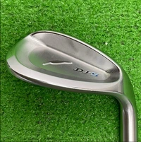 Thumbnail button to switch to the image \