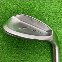 Thumbnail button to switch to the image \