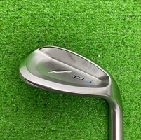 Thumbnail button to switch to the image \