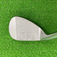 Thumbnail button to switch to the image \