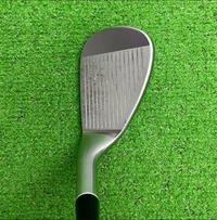 Thumbnail button to switch to the image \