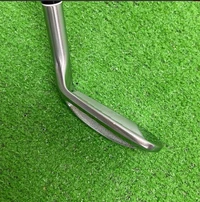 Thumbnail button to switch to the image \