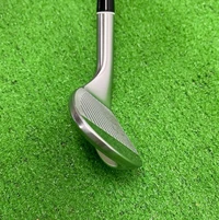 Thumbnail button to switch to the image \