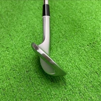 Thumbnail button to switch to the image \