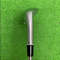 Thumbnail button to switch to the image \