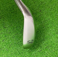 Thumbnail button to switch to the image \