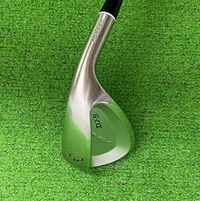 Thumbnail button to switch to the image \