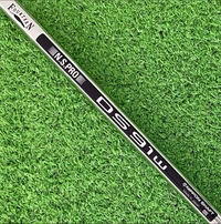 Thumbnail button to switch to the image \