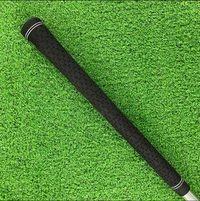 Thumbnail button to switch to the image \