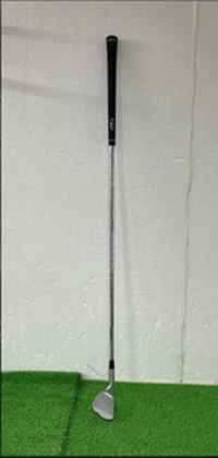 Thumbnail button to switch to the image \