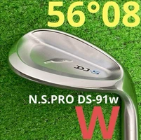 Thumbnail button to switch to the image \