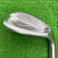 Thumbnail button to switch to the image \