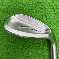 Thumbnail button to switch to the image \