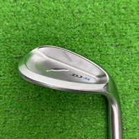 Thumbnail button to switch to the image \