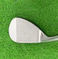 Thumbnail button to switch to the image \