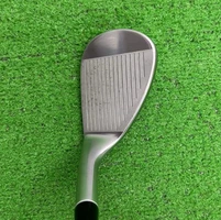 Thumbnail button to switch to the image \