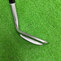 Thumbnail button to switch to the image \