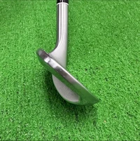 Thumbnail button to switch to the image \