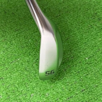 Thumbnail button to switch to the image \